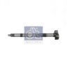 BPW 0509705461 Brake Shaft